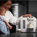 Tommee Tippee Perfect-Prep Ekspres do mleka