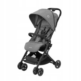 Wózek spacerowy Maxi-Cosi Lara2 Select Grey