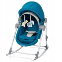 Bebeconfort Calys Baby Rocker 3-w-1, bujaczek