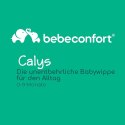 Bebeconfort Calys Baby Rocker 3-w-1, bujaczek