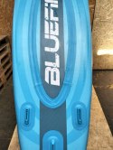 Deska SUP Bluefin Cruise Carbon nadmuchiwana deska do paddleboardingu 10'8