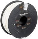 Filament ABS Amazon 2,85 mm 1 kg biały