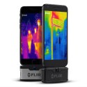 Kamera termowizyjna FLIR One Pro LT iOS Pro-Grade do smartfonów