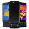 Kamera termowizyjna FLIR One Pro LT iOS Pro-Grade do smartfonów