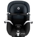 MAXI COSI PEARL S FOTELIK SAMOCHODOWY 0-18 KG 61-105 CM