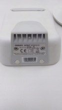 Philips AVENT Niania Elektroniczna SCD833/26