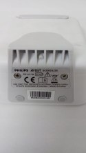 Philips AVENT Niania Elektroniczna SCD833/26