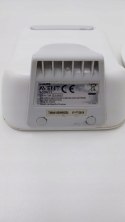 Philips AVENT Niania Elektroniczna SCD833