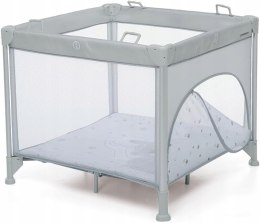 Foppapedretti Jubox składany kojec 93 x 93 x 78 cm, Dolcestella