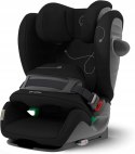 Fotelik Cybex Pallas G i-Size Moon Black