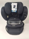 Fotelik Cybex Pallas G i-Size Moon Black