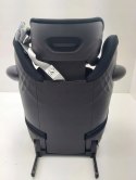 Fotelik Cybex Pallas G i-Size Moon Black