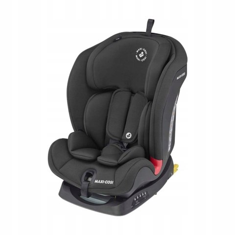 Fotelik samochodowy MAXI-COSI Titan 9-36 kg black