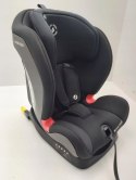 Fotelik samochodowy MAXI-COSI Titan 9-36 kg black