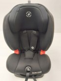 Fotelik samochodowy MAXI-COSI Titan 9-36 kg black