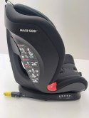 Fotelik samochodowy MAXI-COSI Titan 9-36 kg black