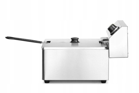 HENDI Frytownica Kitchen Line 4L 3000 W