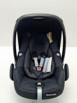 MAXI COSI PEBBLE Pro i-Size fotelik 0-13kg