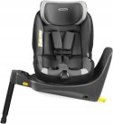 Peg Perego Primo Viaggio 360 i-Size 0-18 obrotowy