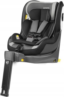 Peg Perego Primo Viaggio 360 i-Size 0-18 obrotowy