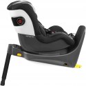 Peg Perego Primo Viaggio 360 i-Size 0-18 obrotowy