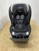 Peg Perego Primo Viaggio 360 i-Size 0-18 obrotowy