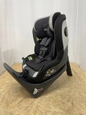 Peg Perego Primo Viaggio 360 i-Size 0-18 obrotowy