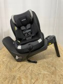 Peg Perego Primo Viaggio 360 i-Size 0-18 obrotowy