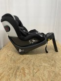 Peg Perego Primo Viaggio 360 i-Size 0-18 obrotowy