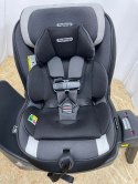 Peg Perego Primo Viaggio 360 i-Size 0-18 obrotowy