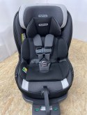 Peg Perego Primo Viaggio 360 i-Size 0-18 obrotowy