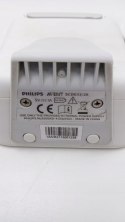 Philips AVENT Niania Elektroniczna SCD833/26