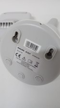 Philips AVENT Niania Elektroniczna SCD833/26