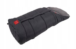 Kaiser Naturfelle Śpiworek Igloo Thermo Fleece