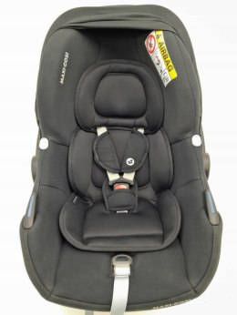 Maxi-Cosi fotelik CabrioFix i-Size 0-12kg black