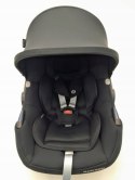 Maxi-Cosi fotelik CabrioFix i-Size 0-12kg black