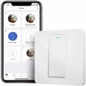 Przełącznik Meross HomeKit WiFi