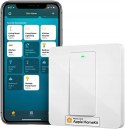 Przełącznik Meross HomeKit WiFi