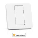 Przełącznik Meross HomeKit WiFi