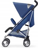 Wózek Cybex Topaz Ocean Blue