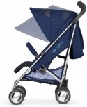 Wózek Cybex Topaz Ocean Blue