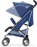 Wózek Cybex Topaz Ocean Blue