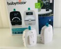 Babymoov Niania elektroniczna Premium Care