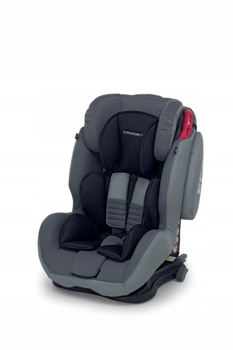 FOTELIK FoppaPedretti Isodinamik 9-36 ISOFIX