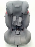 FOTELIK FoppaPedretti Isodinamik 9-36 ISOFIX