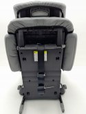 FOTELIK FoppaPedretti Isodinamik 9-36 ISOFIX