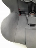 FOTELIK FoppaPedretti Isodinamik 9-36 ISOFIX