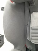 FOTELIK FoppaPedretti Isodinamik 9-36 ISOFIX