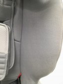 FOTELIK FoppaPedretti Isodinamik 9-36 ISOFIX