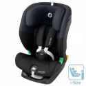 Fotelik Maxi-cosi Titan S i Size